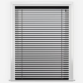 Verta Perforated Solstice Aluminium Venetian Blind