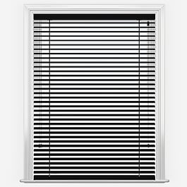 Verta Pewter Aluminium Venetian Blind