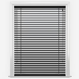 Verta Phantom Aluminium Venetian Blind