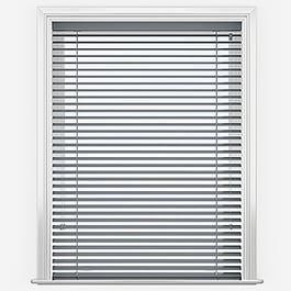 Verta Prism Aluminium Venetian Blind