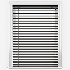 Verta Samoa Aluminium Venetian Blind