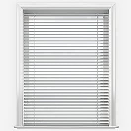 Verta Tawn Aluminium Venetian Blind
