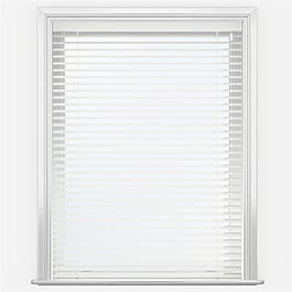 Verta Tusk Aluminium Venetian Blind