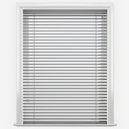 Verta Zenith Aluminium Venetian Blind