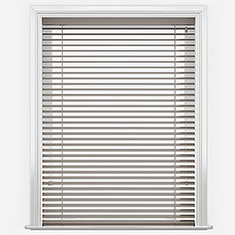 Verta Zenon Aluminium Venetian Blind