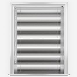 Vigor Glisten Aluminium Venetian Blind