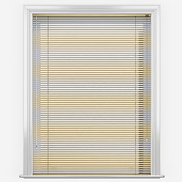 Vigor Luster Aluminium Venetian Blind
