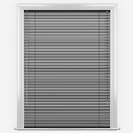 Vigor Rebel Aluminium Venetian Blind