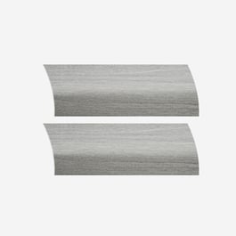 Vigor Woodline Grey Aluminium Venetian Blind