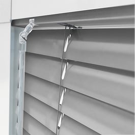 Vigor Aluminium Perfect Fit&reg; Venetian Blind