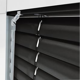 Vigor Armada Perfect Fit&reg; Venetian Blind