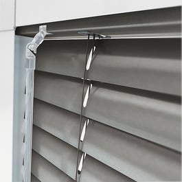 Vigor Boutique Perfect Fit&reg; Venetian Blind