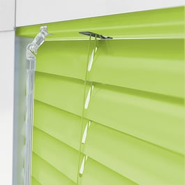 Vigor Citrine Perfect Fit&reg; Venetian Blind
