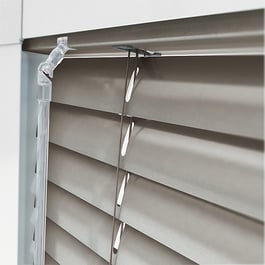 Vigor Flint Perfect Fit&reg; Venetian Blind