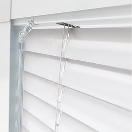 Vigor Gloss Perfect Fit&reg; Venetian Blind
