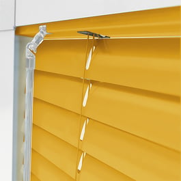 Vigor Glow Perfect Fit&reg; Venetian Blind
