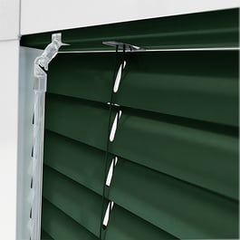 Vigor Hunter Perfect Fit&reg; Venetian Blind