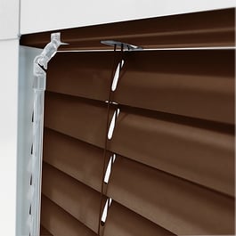 Vigor Latino Perfect Fit&reg; Venetian Blind