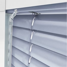 Vigor Lilac Perfect Fit&reg; Venetian Blind