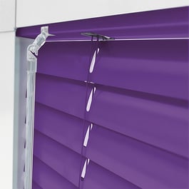 Vigor Majestic Perfect Fit&reg; Venetian Blind