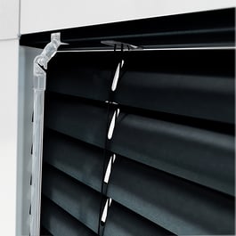 Vigor Merle Perfect Fit&reg; Venetian Blind