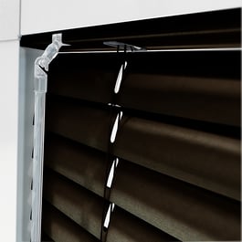 Vigor Mirano Perfect Fit&reg; Venetian Blind
