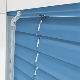 Vigor Ocean Perfect Fit&reg; Venetian Blind