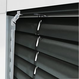 Vigor Orion Perfect Fit&reg; Venetian Blind