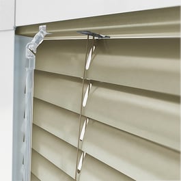 Vigor Pasadena Perfect Fit&reg; Venetian Blind