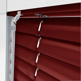 Vigor Persia Perfect Fit&reg; Venetian Blind