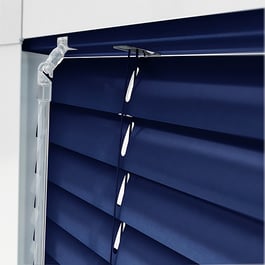 Vigor Reef Perfect Fit&reg; Venetian Blind
