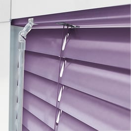 Vigor Shelby Perfect Fit&reg; Venetian Blind