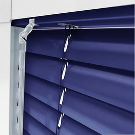 Vigor Sky Perfect Fit&reg; Venetian Blind