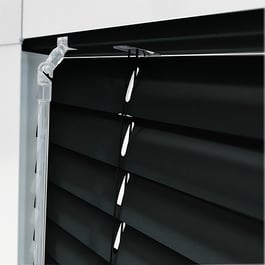 Vigor Sonar Perfect Fit&reg; Venetian Blind
