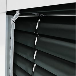 Vigor Soul Perfect Fit&reg; Venetian Blind