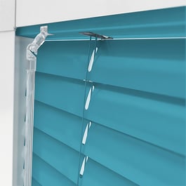 Vigor Tahiti Perfect Fit&reg; Venetian Blind