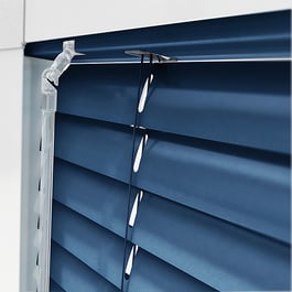 Vigor Tropic Perfect Fit&reg; Venetian Blind