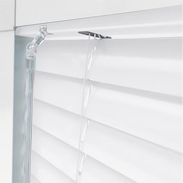 Vigor Truth Perfect Fit&reg; Venetian Blind