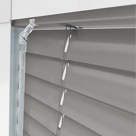 Vigor Vitale Perfect Fit&reg; Venetian Blind