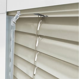 Vigor Zephyr Perfect Fit&reg; Venetian Blind