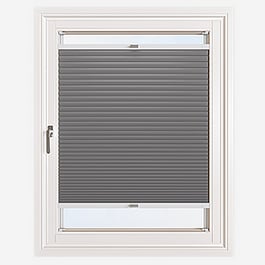 Halo Meteore Easy Stick Honeycomb Blind