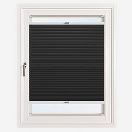 Berlin Jet Easy Stick Honeycomb Blind