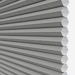 Halo Birch Honeycomb Cellular Blind