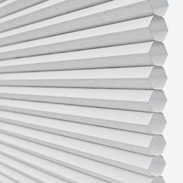 Halo Frost Honeycomb Cellular Blind