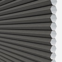 Halo Meteore Honeycomb Cellular Blind