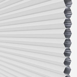 Luna Cloud Honeycomb Cellular Blind