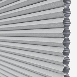 Luna Pumice Honeycomb Cellular Blind
