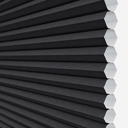 Berlin Jet Honeycomb Cellular Blind