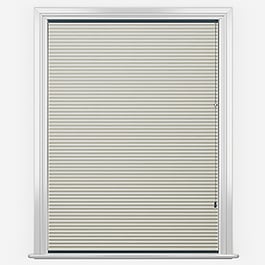 Double Sided EcoCell Blackout Dawn Honeycomb Cellular Blind