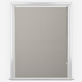 Leniro Natural Honeycomb Cellular Blind